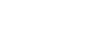 SWH