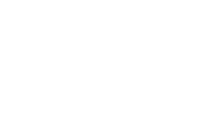 Seymour Weinberger Husri Fiduciary Real Estate Group